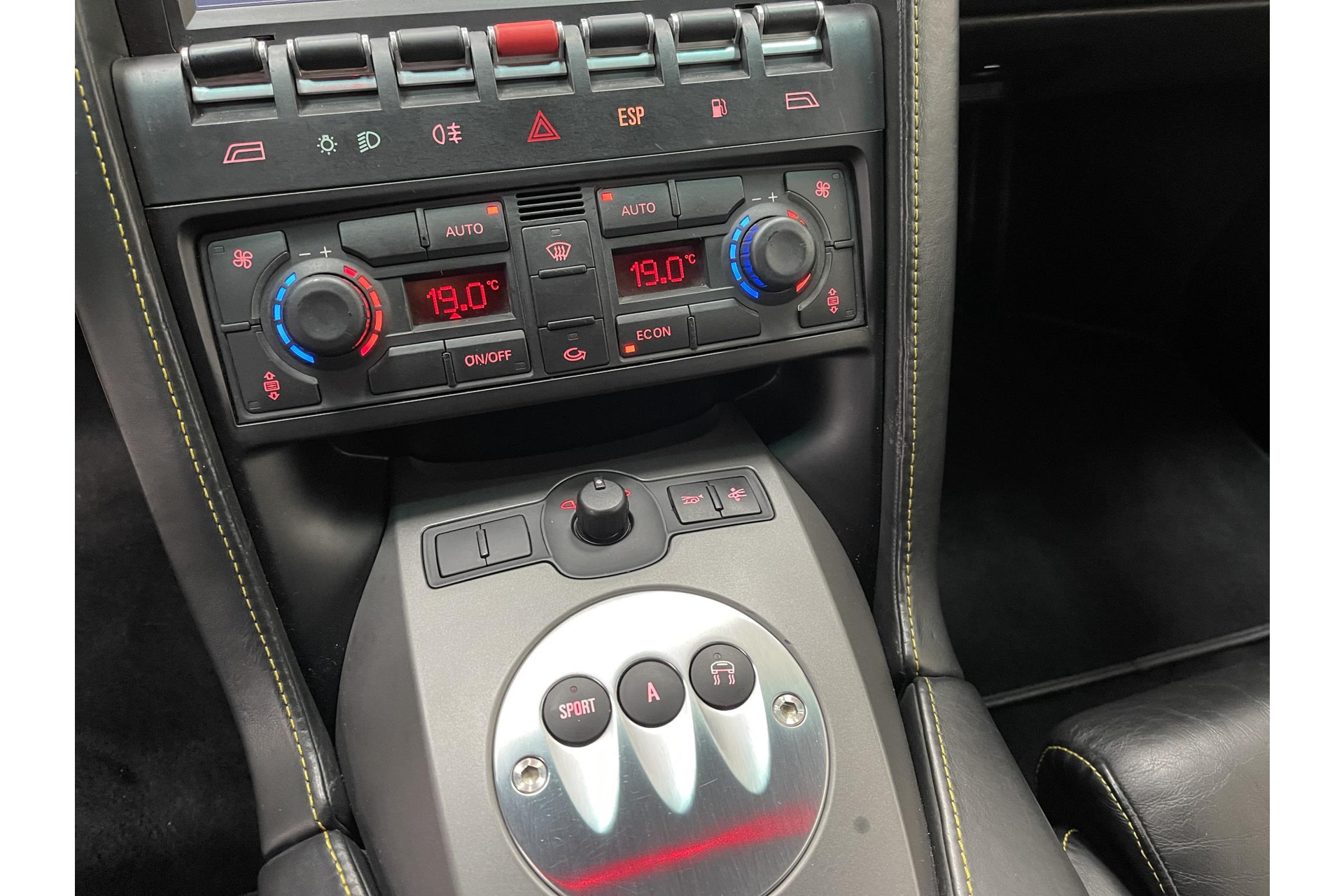 Lamborghini Gallardo *1500PK*TWIN TURBO*HURACAN MOTOR*DODSON*ORIG.NL*